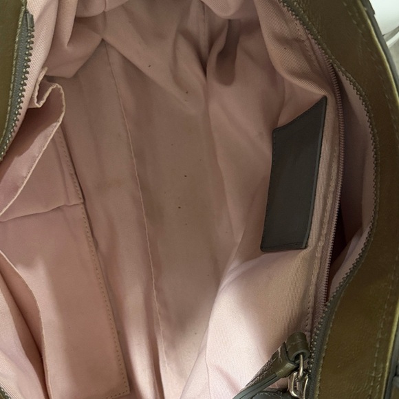 *****SOLD***** - Picture 7 of 7